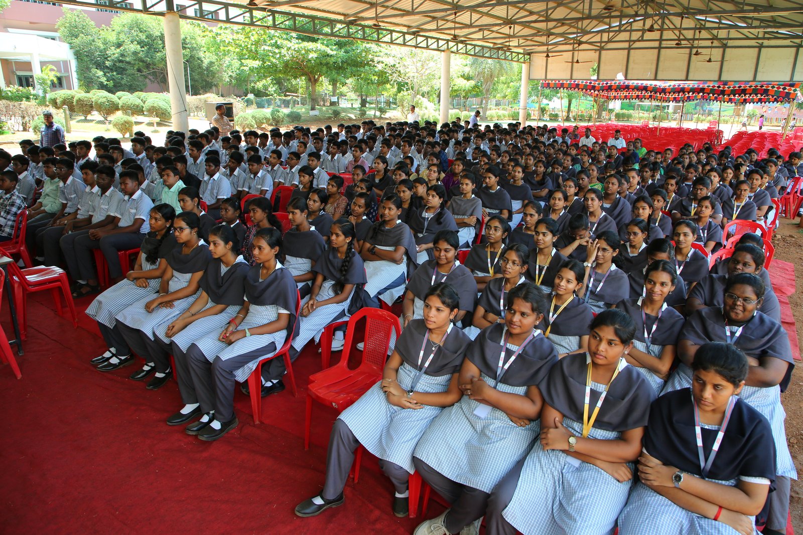 Event Gallery Image 15